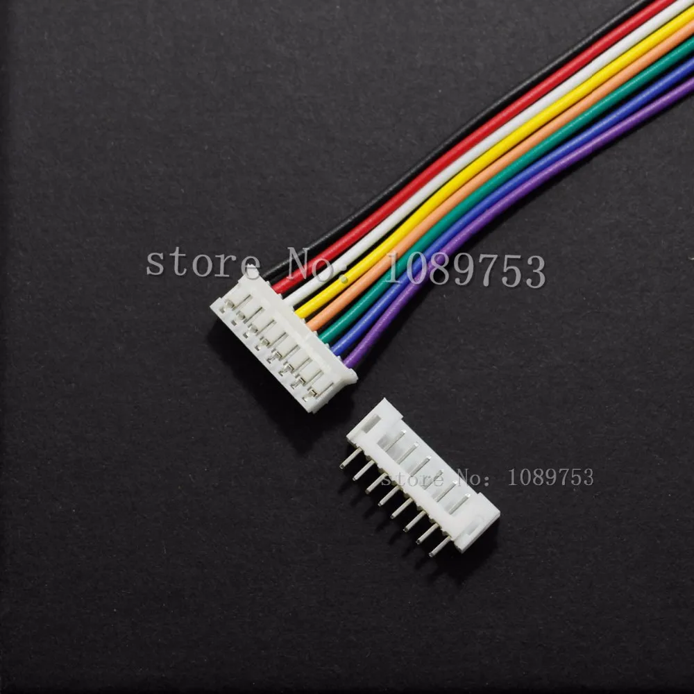 ph-8p_