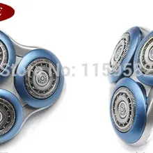 Бритва лезвие на замену головка для Электробритва Philips SH70 sh90 S700 RQ1150 RQ1151 RQ1155 RQ1160 RQ1180 RQ1190 RQ11 RQ12