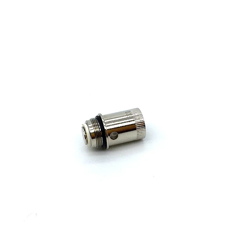 LEXINTONG Coils For 90W Vape L90 Box Mod Kit Vaporizer E Hookah Pen_5