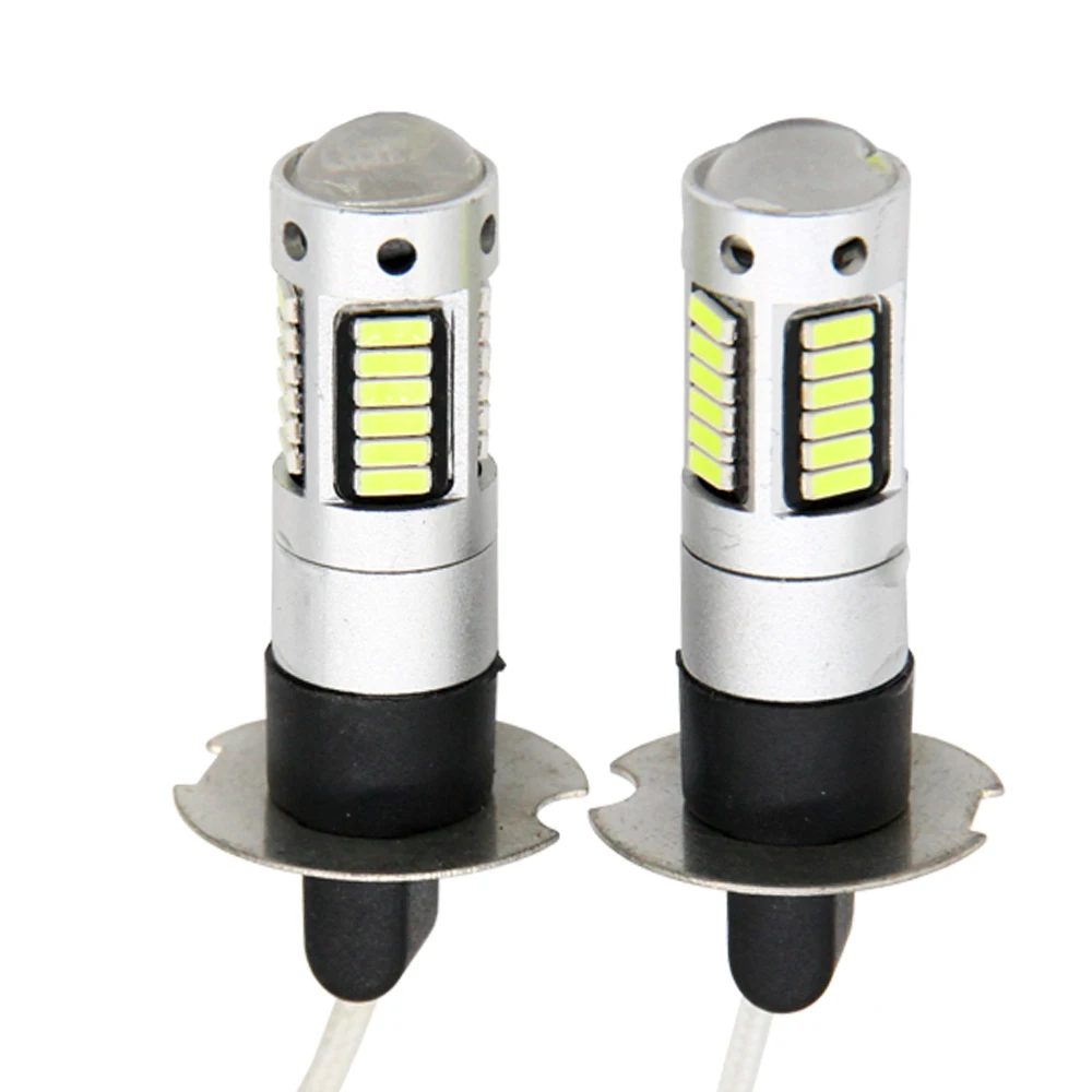 H3 led bulb-4