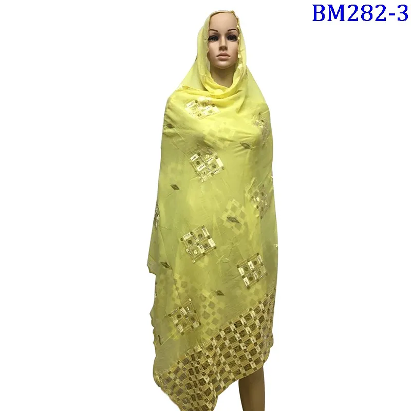 BM282-3