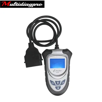 

V-CHECKER V102 PRO Code Reader Without CAN BUS
