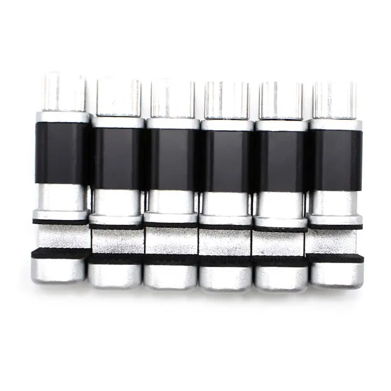  Kunststoff Einstellbare LCD Bildschirm Befestigungs Clamp Werkzeuge Set Clip Leuchte Reparatur Werk
