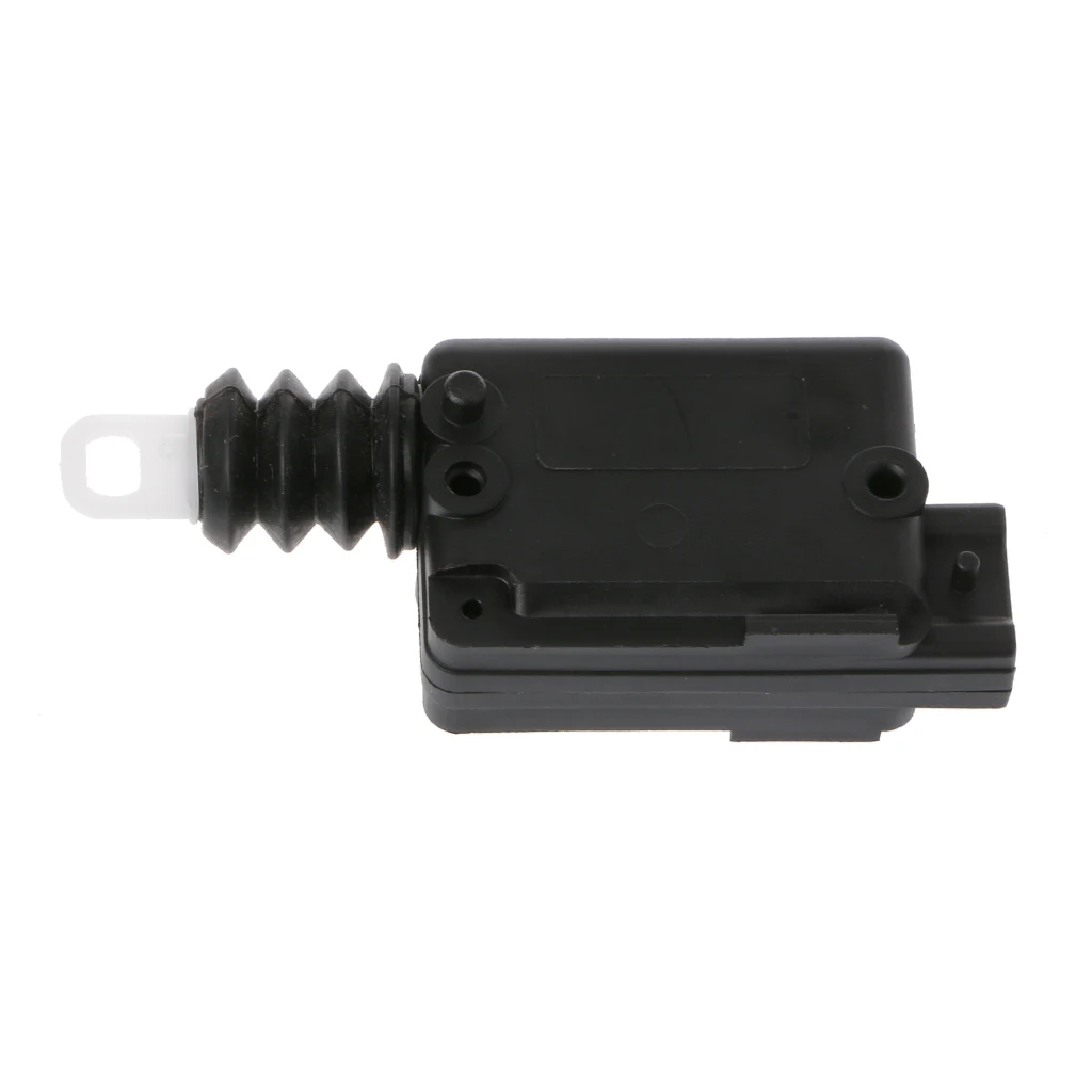

Front Left Right 2 Pin Door Lock Actuator For Renault 19 Clio I II Megane Scenic