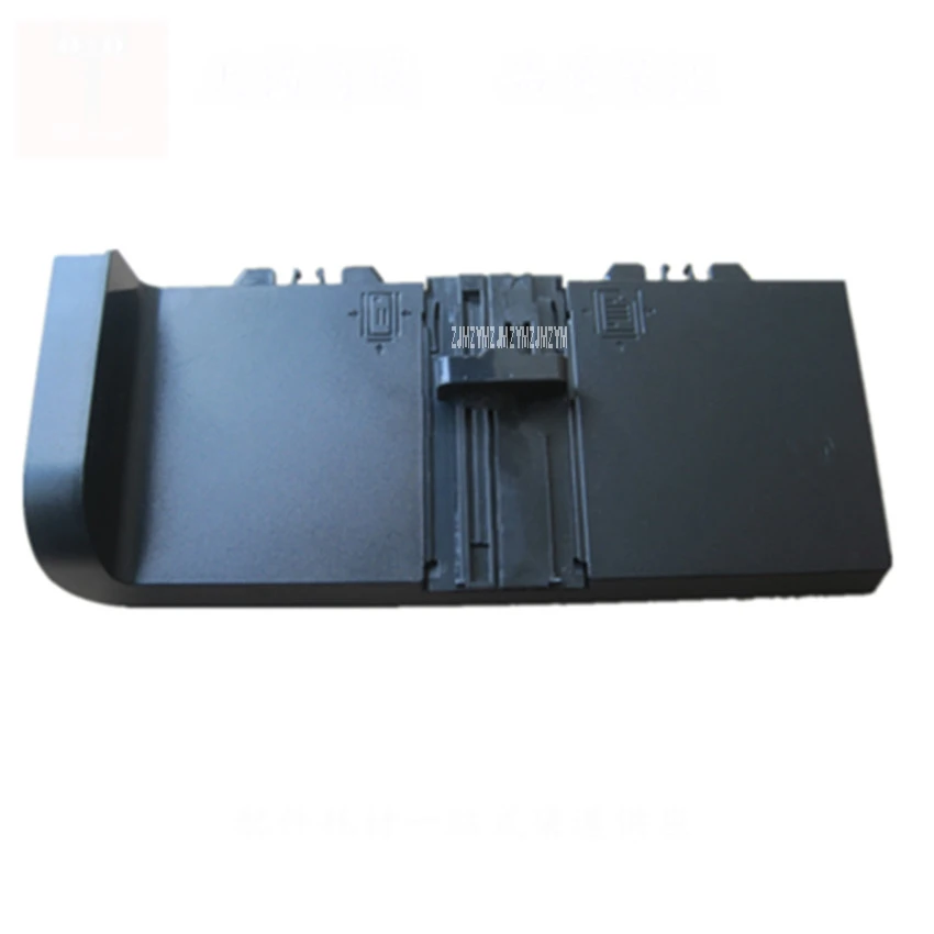 1 шт. новые ПВХ лоток держатель лоток для печати для Epson HP1025/175A/275/177/176 принтер лоток Бумага лоток