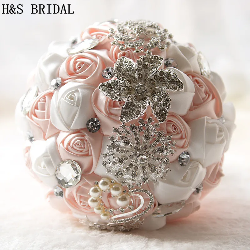 3983022671_109987642