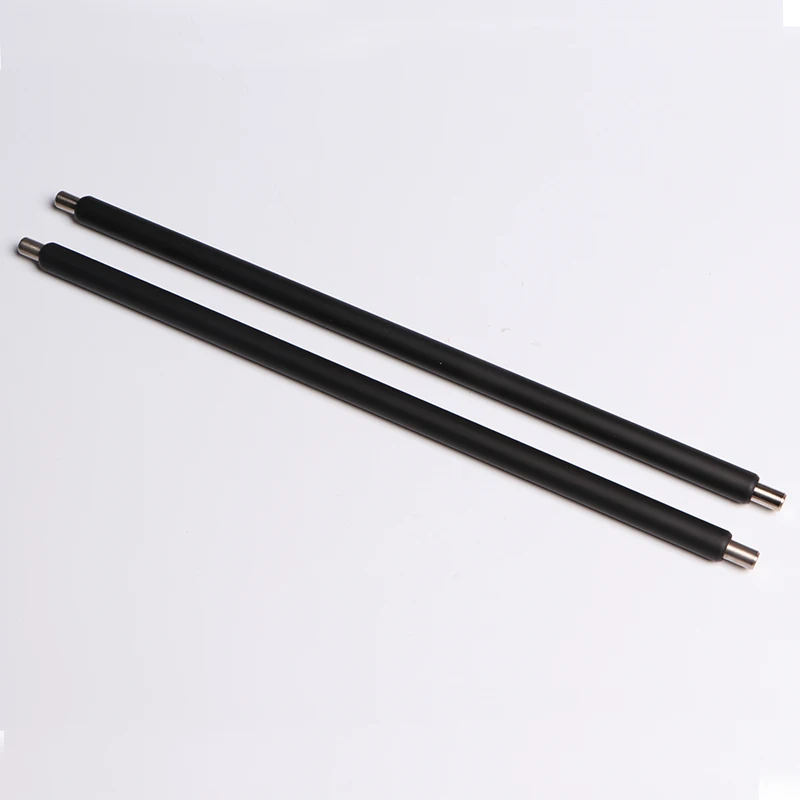 2X первичный зарядный ролик для HP CF237A M607 M608 M609 M630 631 632 PCR|Детали принтера| |