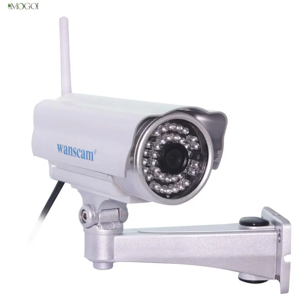 onvif ip camera