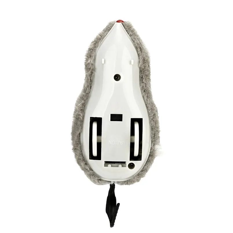 16 - LIY80404007_20180404031822349