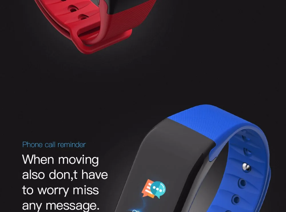 F1-smart-Bracelet---detail-page---English-Edition_03
