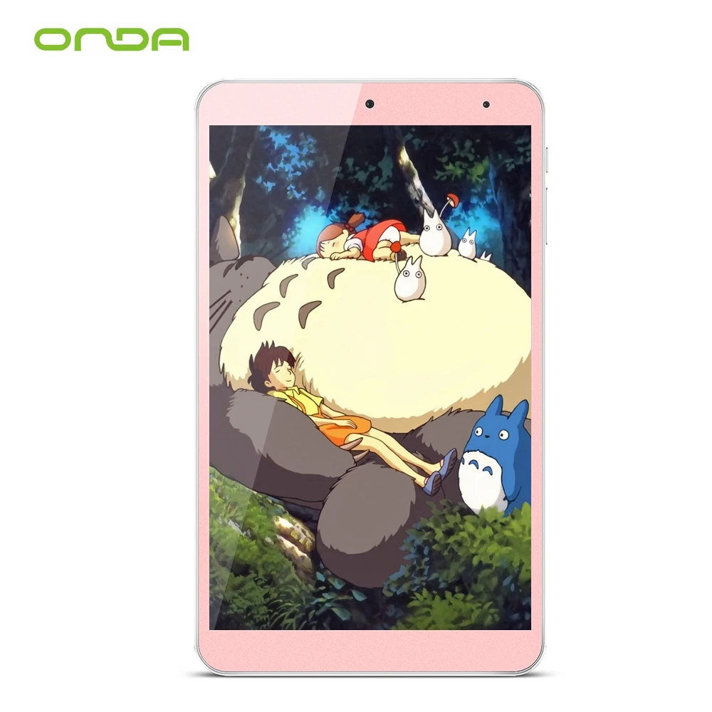 Onda V80 SE Android 5.1 Tablet PC 8.0'' 1920*1200 OGS IPS Screen Intel Baytrail Z3735F Quad Core 2GB + 32GB Dual cameras Tablet Onda V80 SE Android 5.1 Tablet PC 8.0'' 1920*1200 OGS IPS Screen Intel Baytrail Z3735F Quad Core 2GB + 32GB Dual cameras Tablet