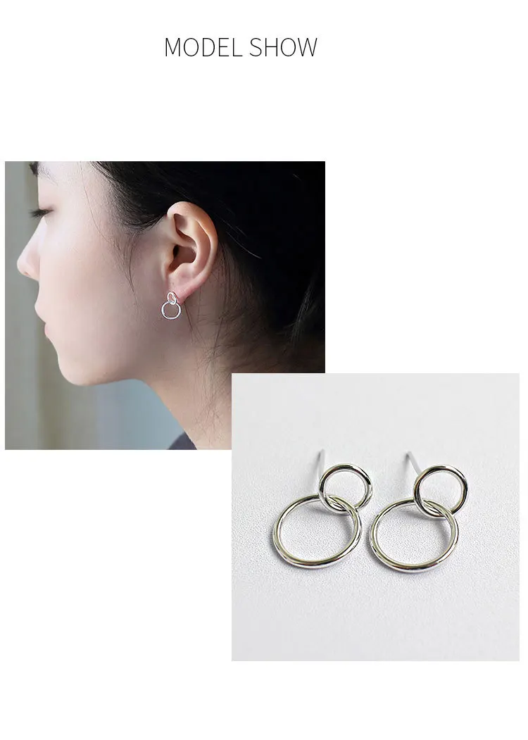 3914070184_514610680