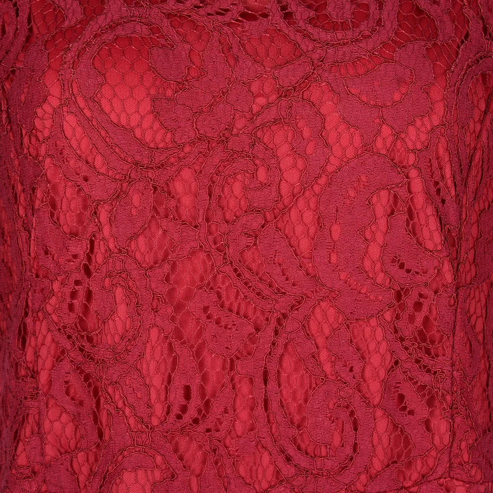 DSC_7023