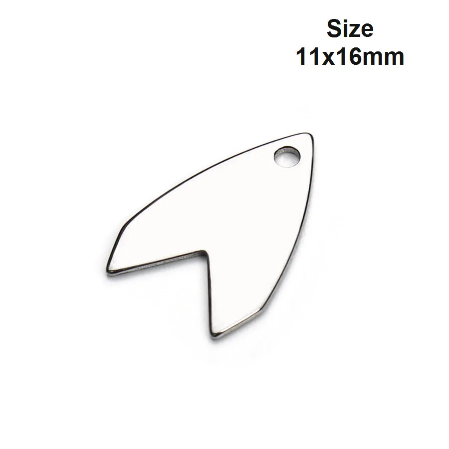 F3499A11mm16mm,206.62016g