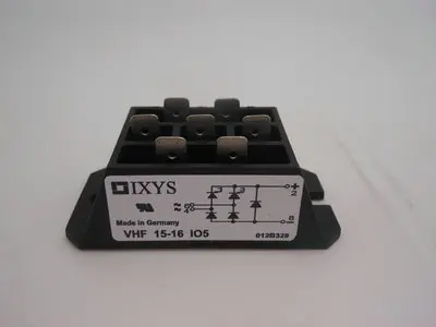 Бесплатная доставка Новый VHF15 14I05 14Io5|Запасные части| |