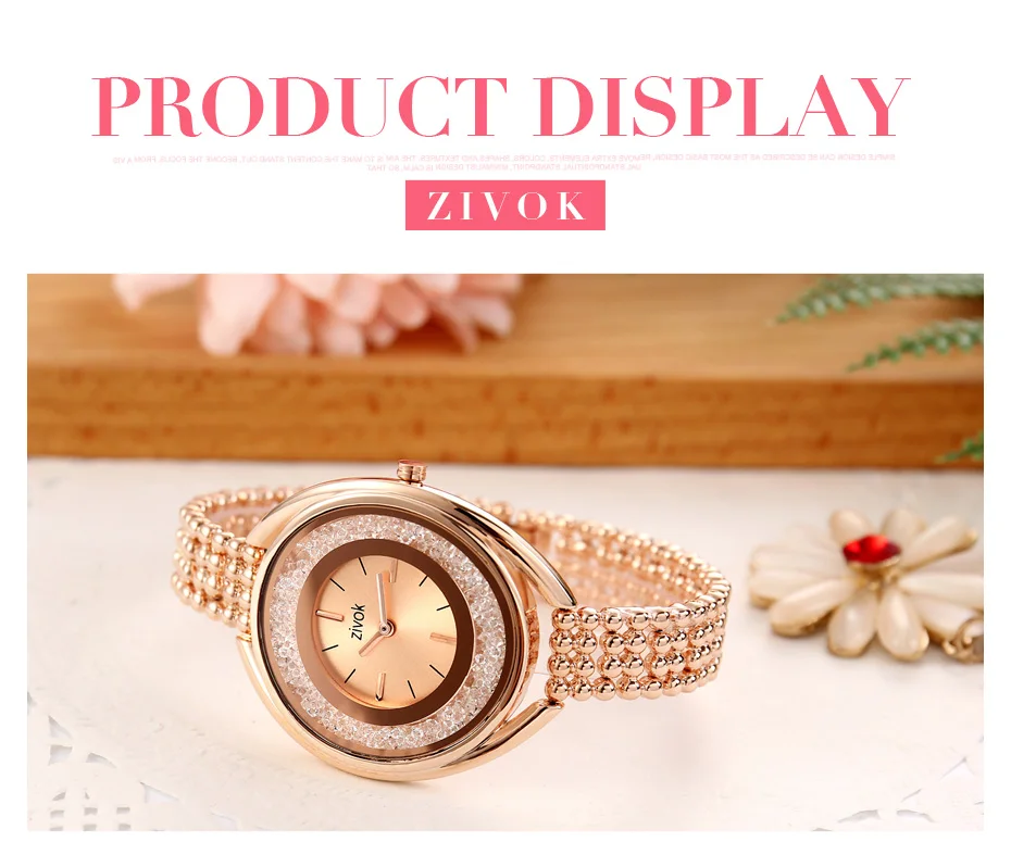 women watches (11)