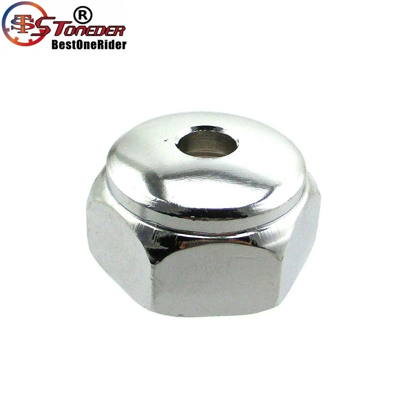 MXA0922 (6)