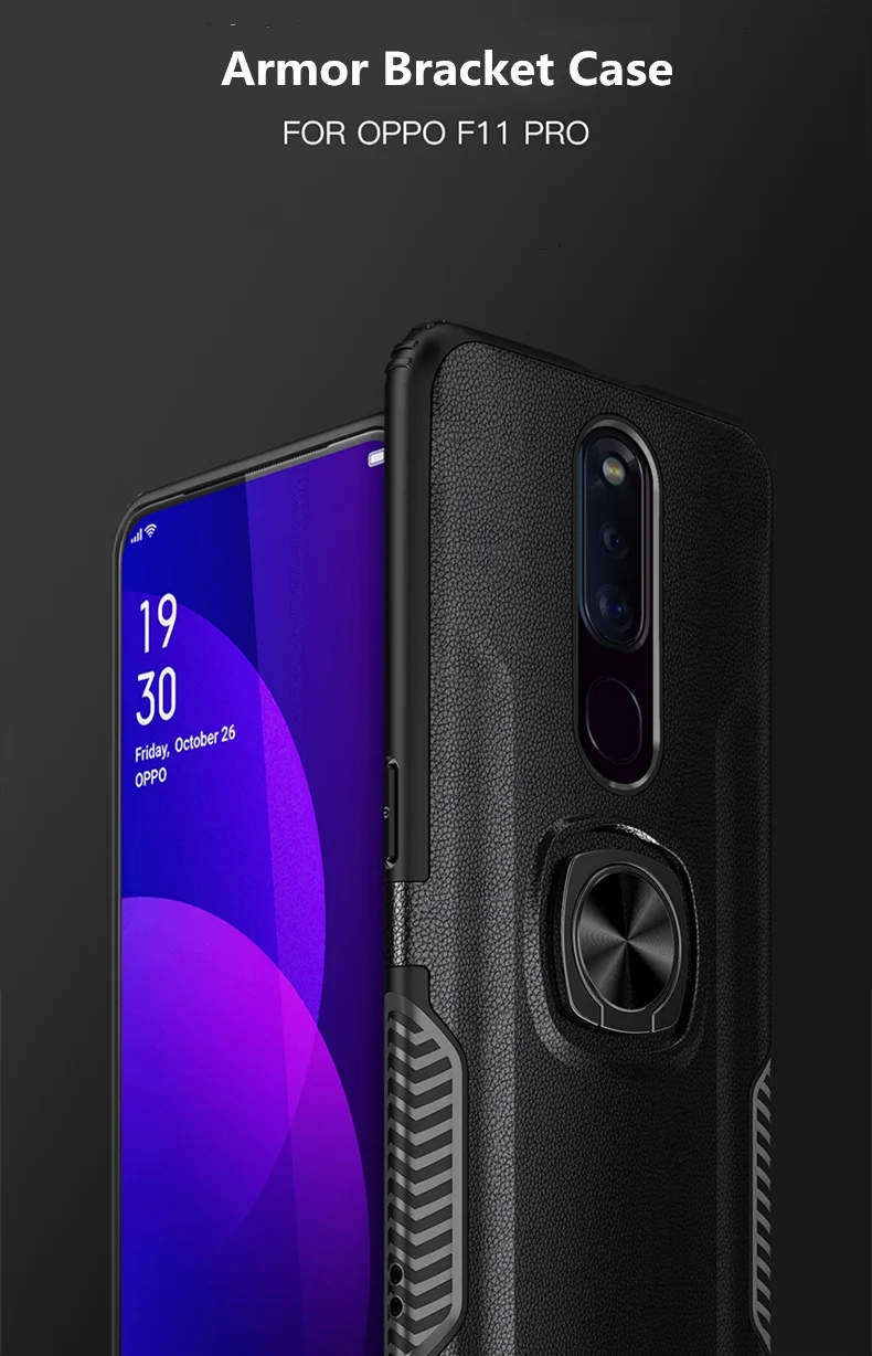 Case (4)