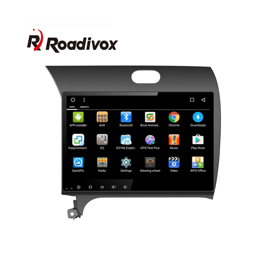 Clearance Android 7.1 RAM 2G ROM 32G Car DVD for Kia CERATO K3 FORTE 2013 2014 2016 car multimedia radio gps navigation system head unit 1 Clearance Android 7.1 RAM 2G ROM 32G Car DVD for Kia CERATO K3 FORTE 2013 2014 2016 car multimedia radio gps navigation system head unit 1