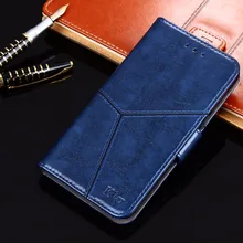 80 шт.; ; детское нижнее белье из искусственной кожи чехол для iPhone 6 6s чехол с откидной крышкой для телефона с держатель для карт для iPhone 7, 7plus защитный кожаный чехол