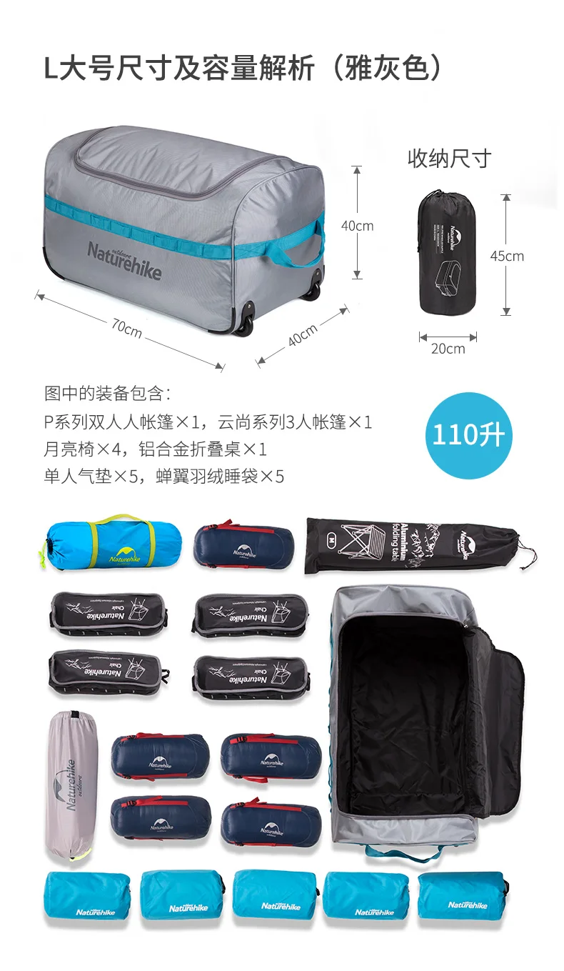 KIT2-22_10