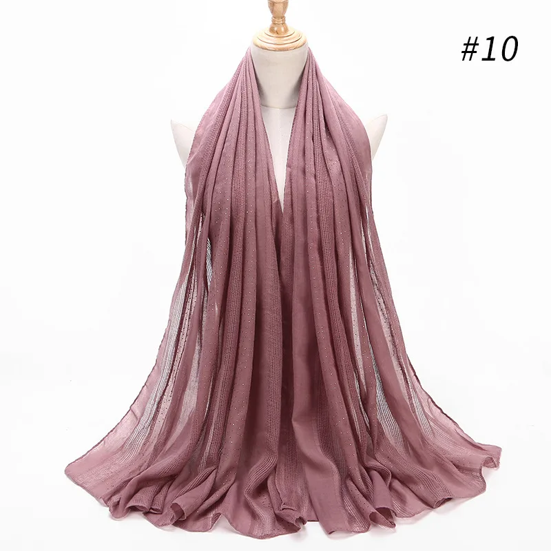 #10
