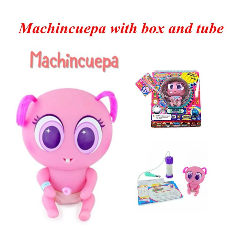 aliexpress casimeritos