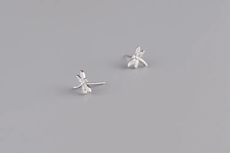 7873411763_823318017