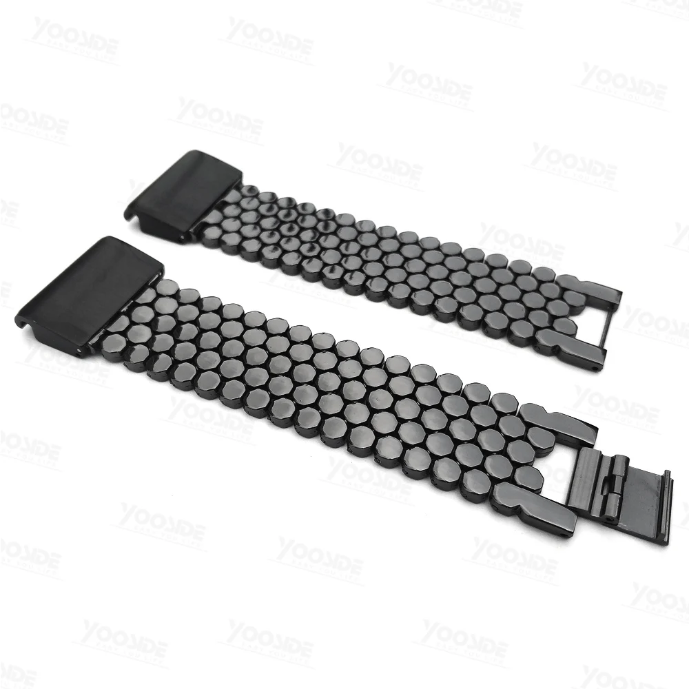Cheap garmin band