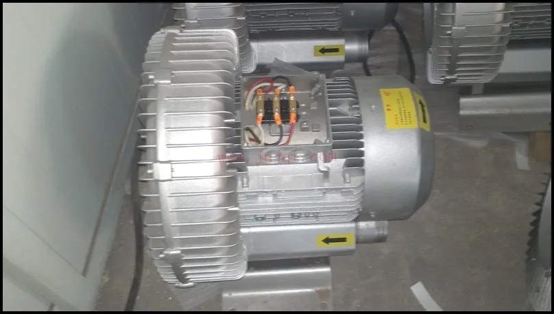 JQT 250 C сторона канала вакуумный насос с ЧПУ насос|vacuum pump|cnc vacuum pumpvacuum pump cnc |