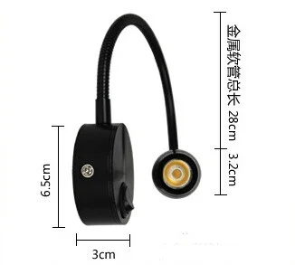 QQ20150104213910
