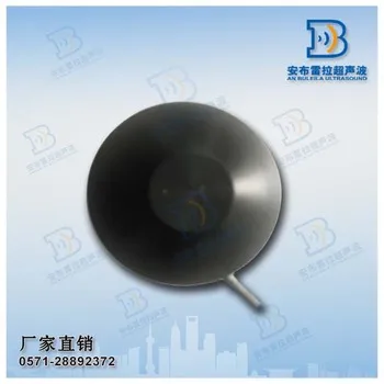 

Ultrasound Fish Detector Transducer Ambrera 300KHz Fish Detector Transducer DYW-300-50A
