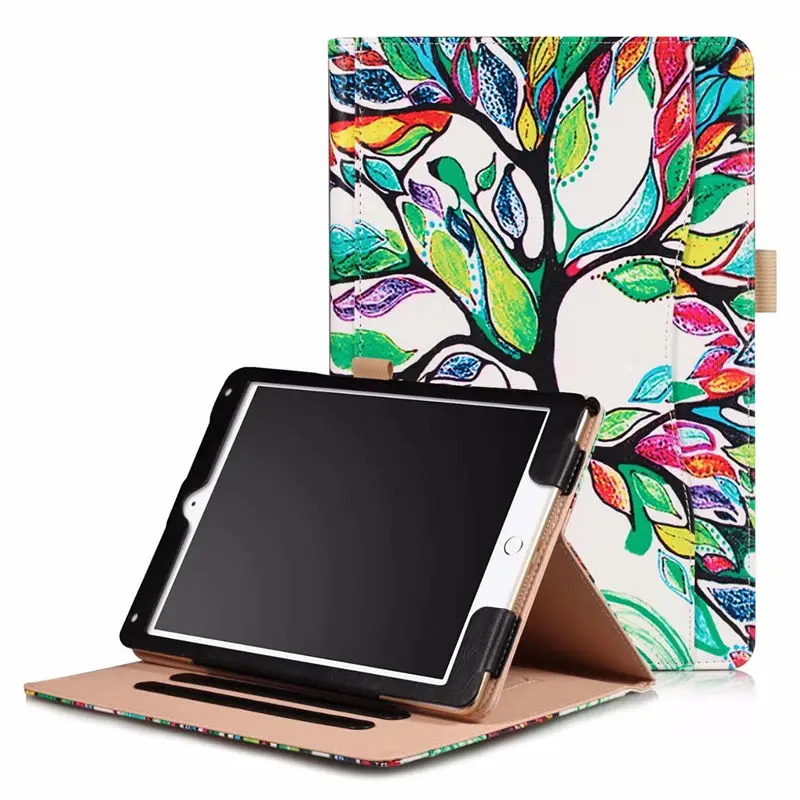 font b Case b font For Apple iPad Air 2 II Protective font b Cover