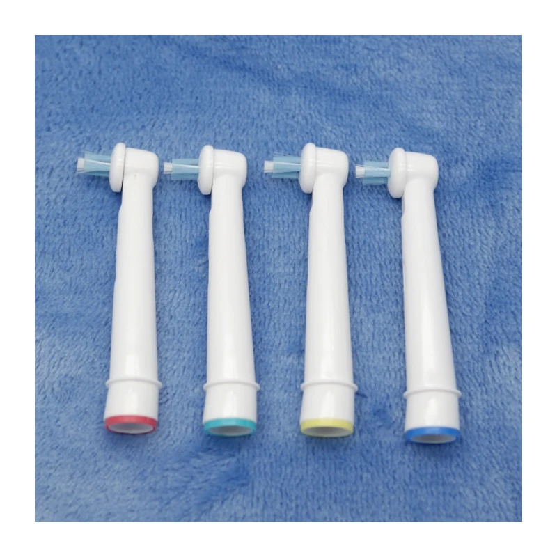toothbrush head 13