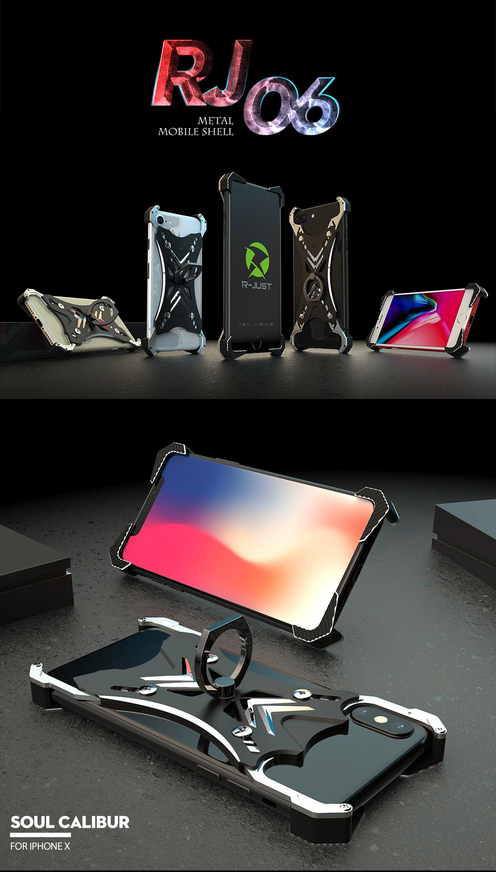 iPhoneX_13