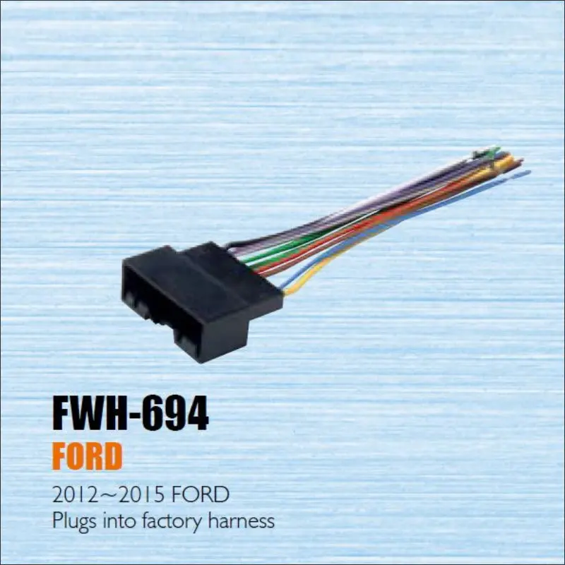 800 800
