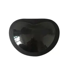 Для женщин бюстгальтер Вставить колодки на груди бюстгальтер аксессуары Пирожки соска Обложка пуш-ап вставки обивка купальник обивка Невидимый 18May17