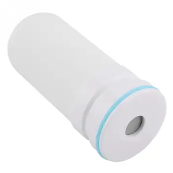 

Water Filter Multi-layer Ceramic Water Filter Kitchen Washable Purifier Ceramics Cartridge osmosis water filter