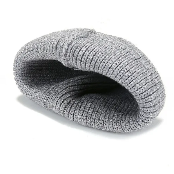 IMG_9880