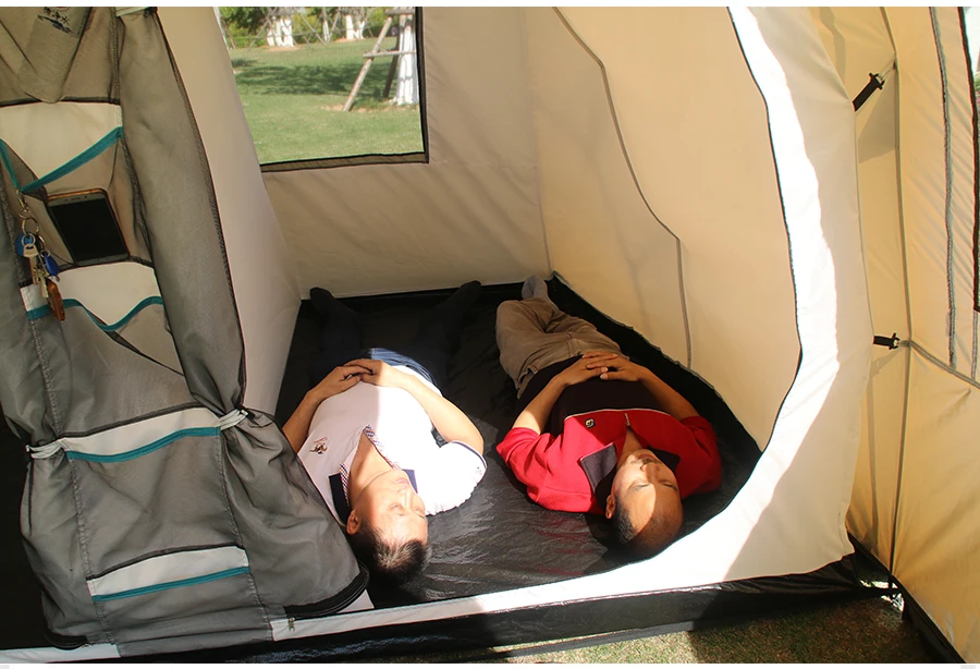 tent beach (13)