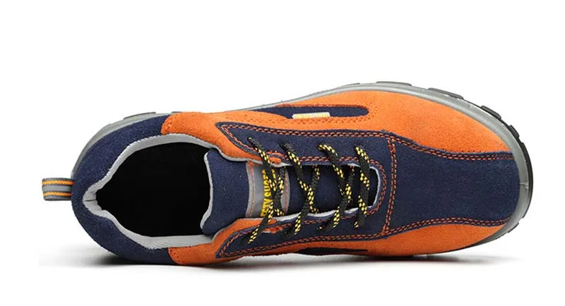 New-Exhibition-men-Steel-Toe-safety-shoes-Anti-smashing-breathable-safety-boots-Durable work-Protective-Labor-Insurance-Shoes-NE (17)