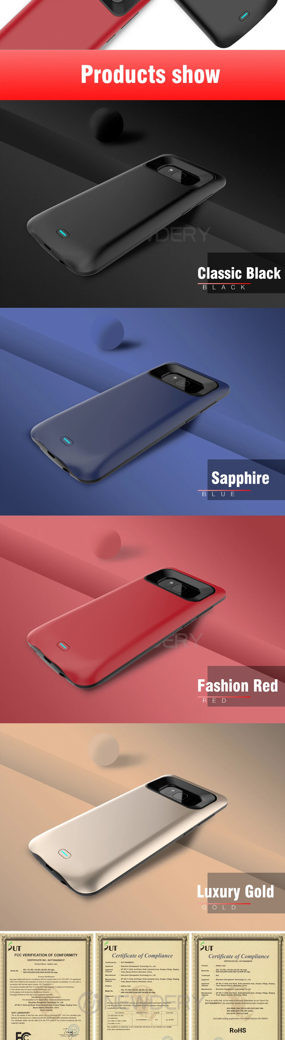 iPhone-X_04