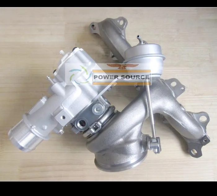 K03 0174 53039880174 53039700174 55574478 5860016 55355617 Turbo Turbocharger For Buick Excel GT Regal For OPEL Astra Corsa Z16LET 1.6T 1.6L  (2)