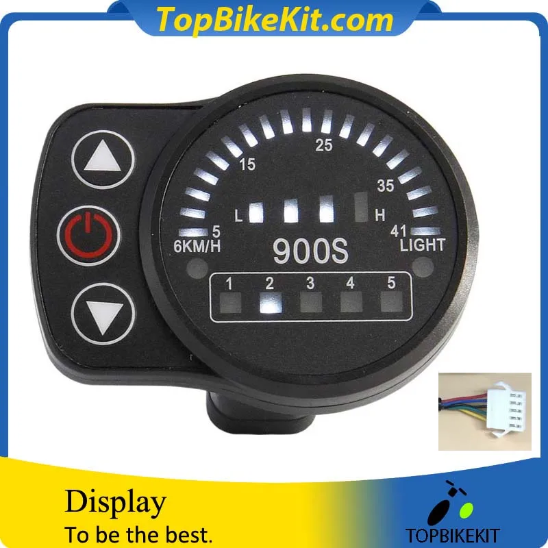 KT-LED900S-Display-Meter-24V-36V-48V-for-Electric-Bicycle (31)