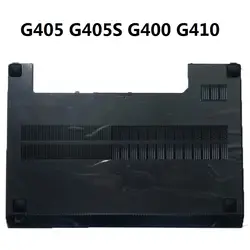 Новый оригинальный базовый чехол для lenovo G405 G405S G400 G410, чехол для lenovo G405 G405S G400 G410