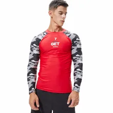 KWAN. Z мужские кальсоны термобелье толстые плюс бархат термос пижамы cueca зимнее термобелье для мужчин ropa interior