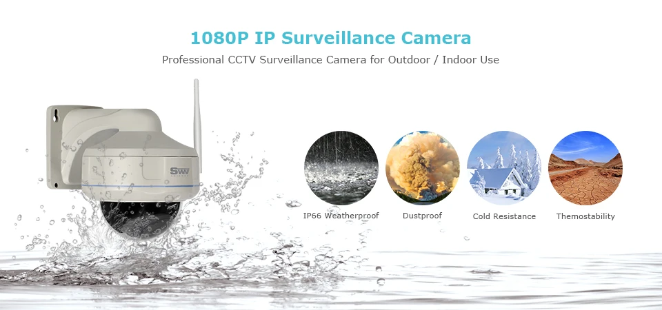 14-1080P