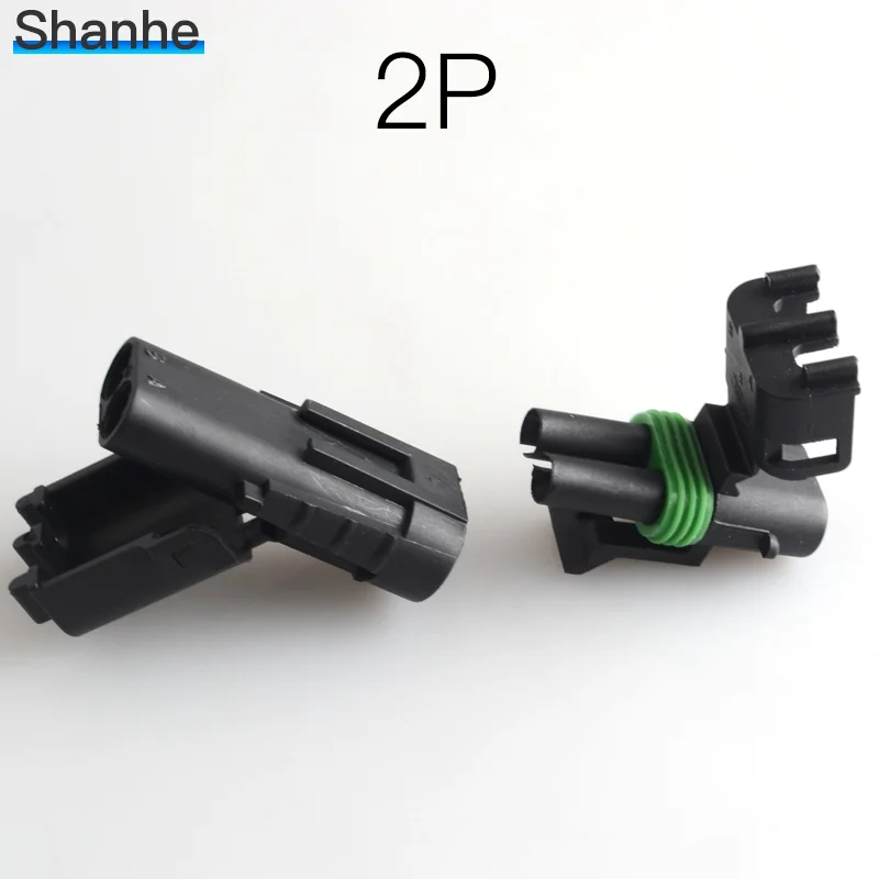 2.4