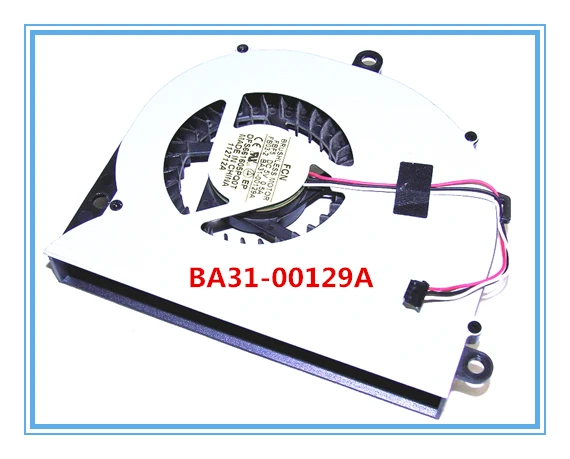 BA31-00129A