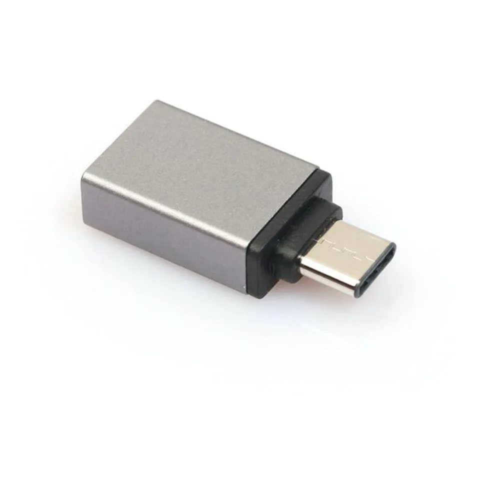 Rleate падение USB к USB 3,1 тип-c USB адаптер данных для Oneplus Two 2 12 ''для MacBook